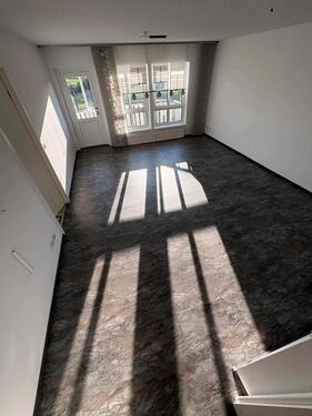 Foto - 4 Zimmer Etagenwohnung zur Miete in Bützow