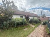 Foto - Freistehendes Haus mit Garten in Emden