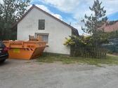 Foto - Einfamilienhaus in Erxleben zum Kaufen