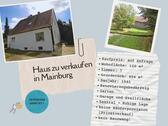 Foto - Haus in Mainburg zu verkaufen - 339.000,00 EUR Kaufpreis,