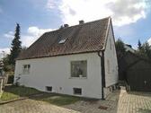 Foto - Einfamilienhaus zum Kaufen in Mainburg
