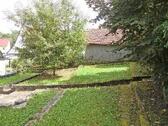Foto - Einfamilienhaus in Mainburg