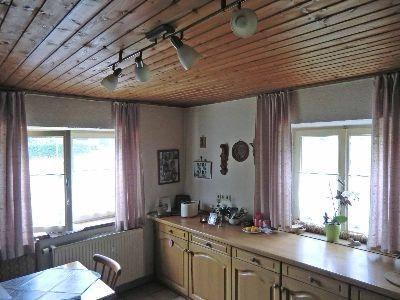 Foto - Einfamilienhaus in Mainburg zum Kaufen