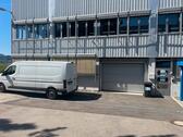 Foto - Produktion Lager zu vermieten - 4.950,00 EUR Kaltmiete,