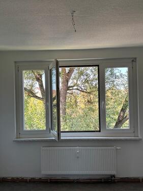 Foto - 3- Raumwohnung Am Mozartplatz Brandenburg Görden