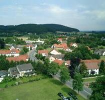Schönes WG- Zimmer in Stemwede - 250,00 EUR Kaltmiete, in Stemwede (PLZ: 32351)