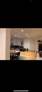 Foto - Etagenwohnung in Freyung