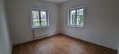 Foto - Einfach nur noch einziehen... - 389,00 EUR Kaltmiete,