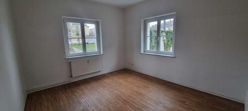 Foto - Einfach nur noch einziehen... - 389,00 EUR Kaltmiete,
