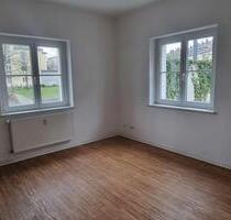 Einfach nur noch einziehen... - 389,00 EUR Kaltmiete, in Halle (Saale) (PLZ: 06118) Frohe Zukunft