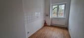 Foto - Etagenwohnung in Halle (Saale) zur Miete