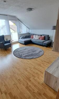 Foto - Etagenwohnung zum Kaufen in Emmendingen