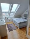 Foto - Etagenwohnung in Emmendingen zum Kaufen