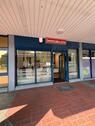 Foto - REDUZIERT Charmantes Ladenlokal Büro in Castrop-Rauxel – voll eingerichtet & sofort startklar!