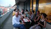 Foto - andere in Hamburg zur Miete