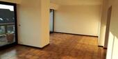 Foto - Eigentumswohnung - 145.000,00 EUR Kaufpreis,