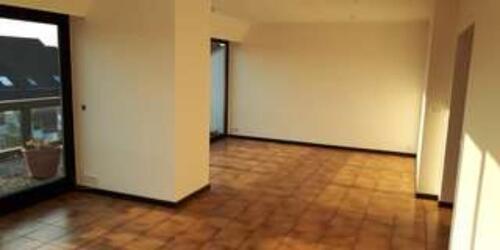 Foto - Eigentumswohnung - 145.000,00 EUR Kaufpreis,