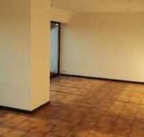 Eigentumswohnung - 145.000,00 EUR Kaufpreis, in Gifhorn (PLZ: 38518)