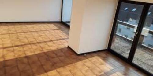 Foto - Etagenwohnung zum Kaufen in Gifhorn