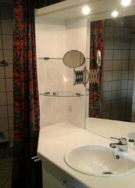 Foto - Etagenwohnung in Gifhorn