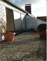 Foto - Etagenwohnung in Gifhorn zum Kaufen