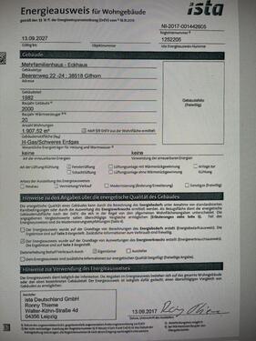 Foto - 