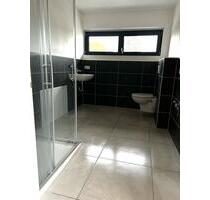 Wohnung zu vermieten - 850,00 EUR Kaltmiete, in Homburg (PLZ: 66424)