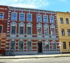 Foto - Klein aber fein, 2-Zimmer-Wohnung ab sofort zu vermieten