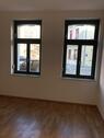 Foto - Etagenwohnung zur Miete in Wittenberge