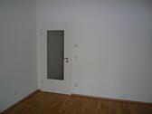 Foto - Etagenwohnung in Wittenberge
