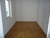 Foto - Etagenwohnung in Wittenberge zur Miete