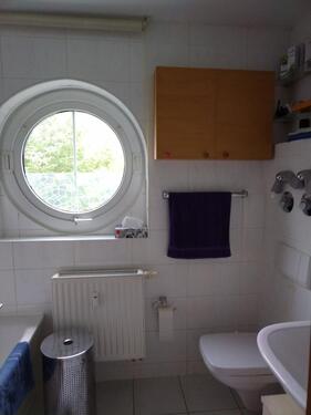 Foto - Etagenwohnung in Dresden