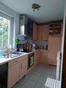Foto - Etagenwohnung in Dresden zur Miete