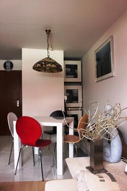 Foto - Etagenwohnung zur Miete in Köln