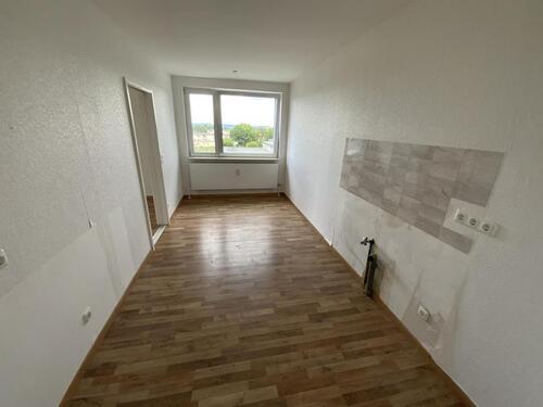 Foto - Etagenwohnung in Koblenz zur Miete