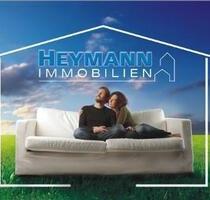 einfache Lagerräume für den geschickten Handwerker - Kassel Fasanenhof