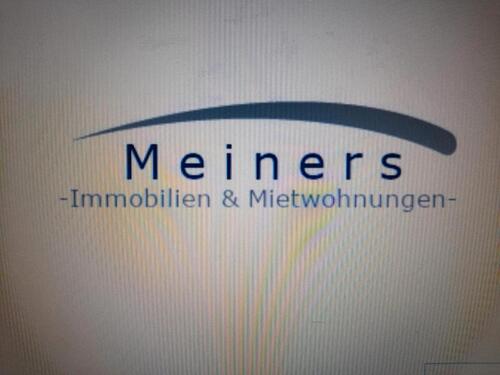 Foto - Gewerbehalle mit Büro und Soziailräume