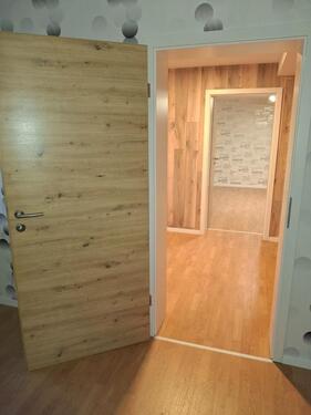 Foto - Mietwohnung - 740,00 EUR Kaltmiete, ca.  74,00 m²