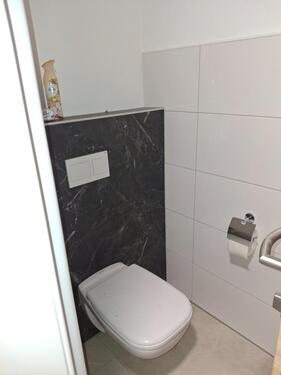 Foto - 3 Zimmer Etagenwohnung in Gemünden (Wohra)