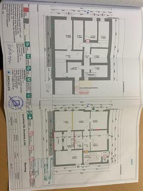 Foto - Eigentumswohnung zu verkaufen - 270.000,00 EUR Kaufpreis,