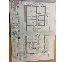 Eigentumswohnung zu verkaufen - 270.000,00 EUR Kaufpreis, in Recklinghausen (PLZ: 45665) Berghausen