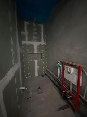 Foto - Etagenwohnung zum Kaufen in Recklinghausen