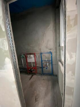 Foto - Etagenwohnung in Recklinghausen