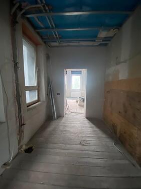 Foto - Etagenwohnung in Recklinghausen zum Kaufen