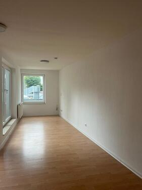 Foto - Charmante 1-ZImmer Wohnung in der Pontstraße