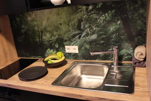 Foto - Etagenwohnung in Berlin zur Miete