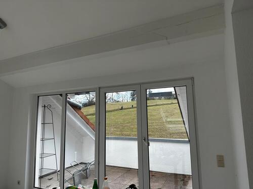 Foto - 2 Zimmer Etagenwohnung zur Miete in Bad Schwalbach