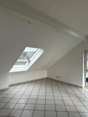 Foto - 2 Zimmer Etagenwohnung in Bad Schwalbach