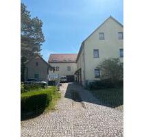 Monteurswohnung in Neuseußlitz - 20,00 EUR Kaltmiete, in Nünchritz (PLZ: 01612)