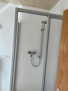 Foto - andere zur Miete in Nünchritz